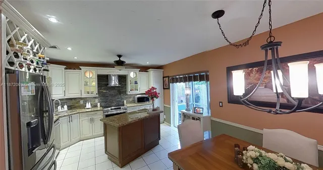 $725,000 | 11251 Reveille Road, Cooper City, FL 33026