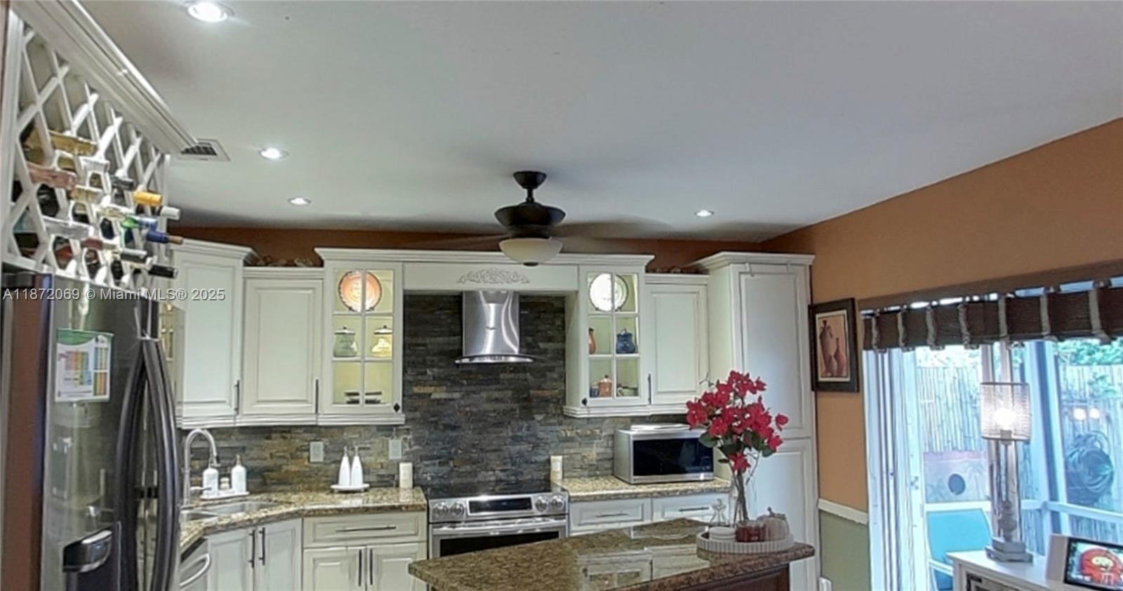 11251 Reveille Road Cooper City, FL 33026 - Photo 34 of 82