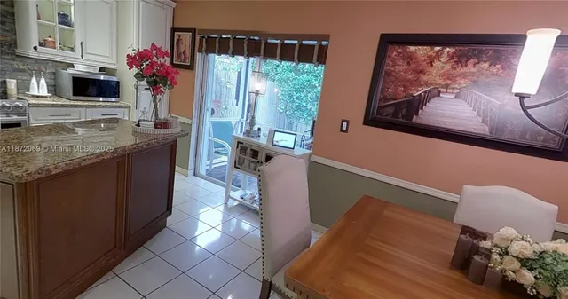 $725,000 | 11251 Reveille Road, Cooper City, FL 33026