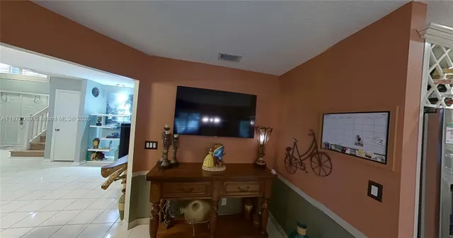 $725,000 | 11251 Reveille Road, Cooper City, FL 33026