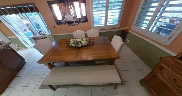 $725,000 | 11251 Reveille Road, Cooper City, FL 33026