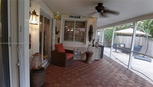 $725,000 | 11251 Reveille Road, Cooper City, FL 33026