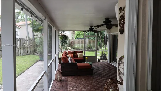 $725,000 | 11251 Reveille Road, Cooper City, FL 33026