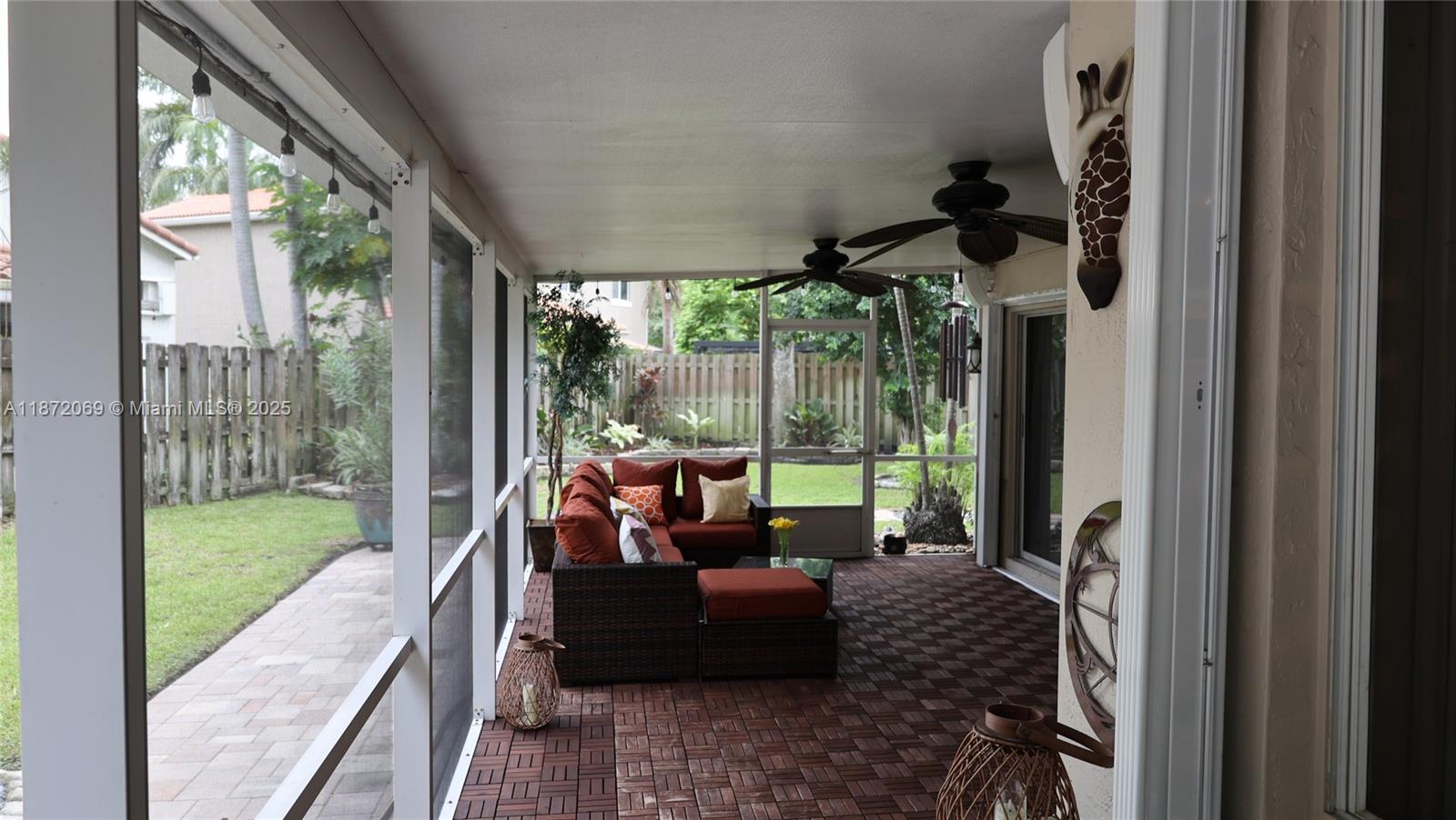 11251 Reveille Road Cooper City, FL 33026 - Photo 39 of 82