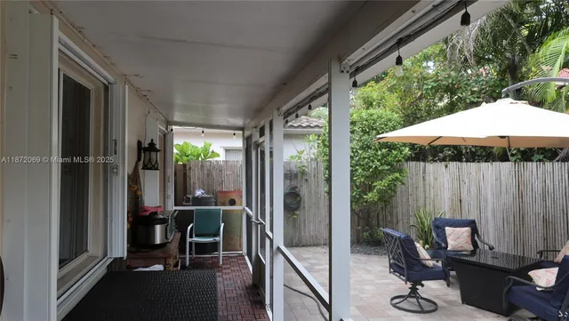 $725,000 | 11251 Reveille Road, Cooper City, FL 33026