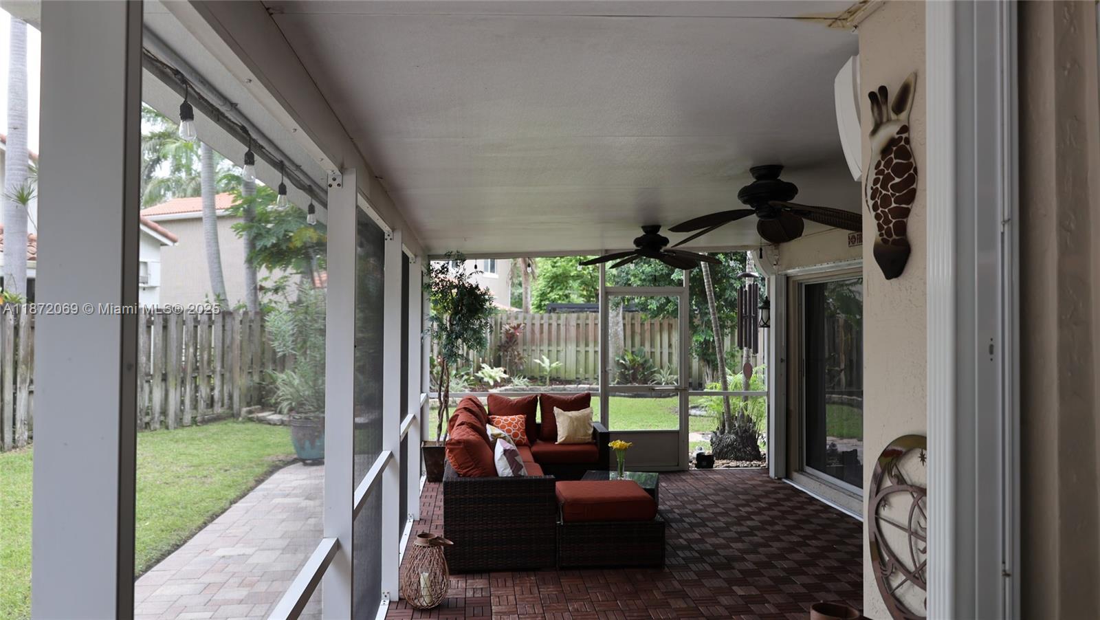 11251 Reveille Road Cooper City, FL 33026 - Photo 41 of 82