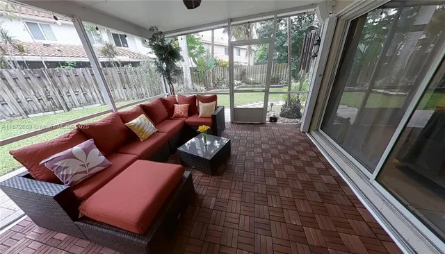 $725,000 | 11251 Reveille Road, Cooper City, FL 33026