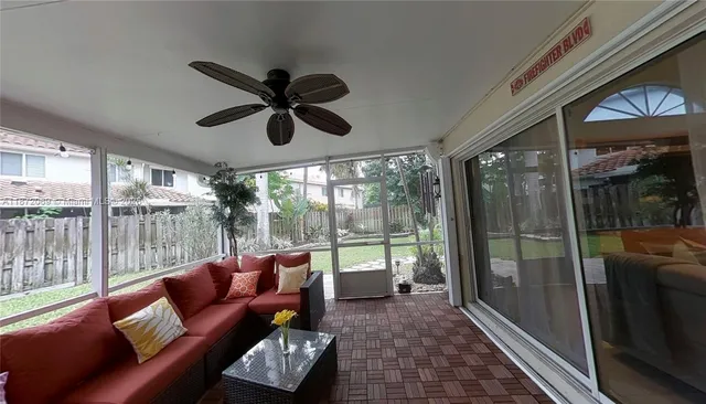 $725,000 | 11251 Reveille Road, Cooper City, FL 33026