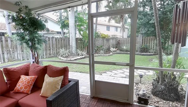 $725,000 | 11251 Reveille Road, Cooper City, FL 33026