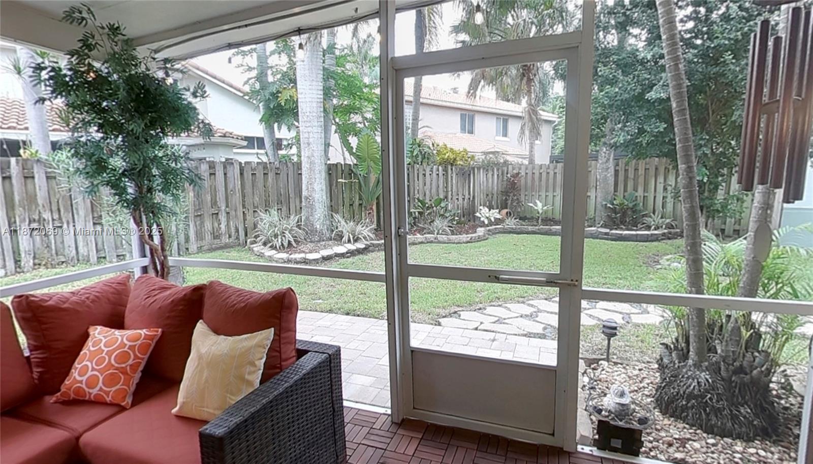 11251 Reveille Road Cooper City, FL 33026 - Photo 44 of 82