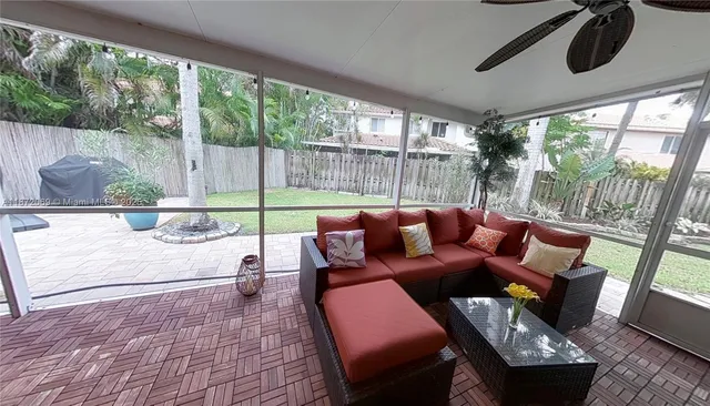 $725,000 | 11251 Reveille Road, Cooper City, FL 33026