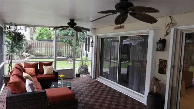 $725,000 | 11251 Reveille Road, Cooper City, FL 33026