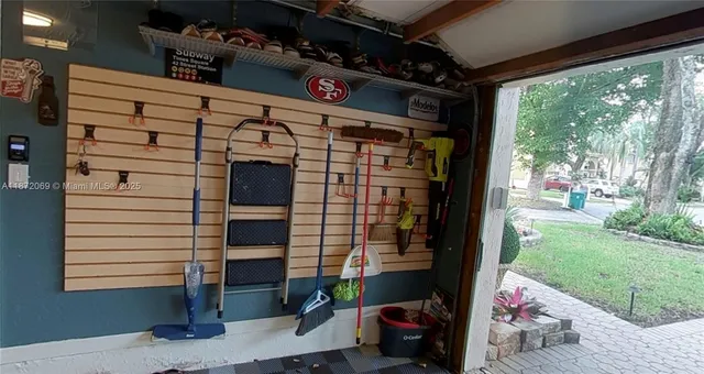 $725,000 | 11251 Reveille Road, Cooper City, FL 33026