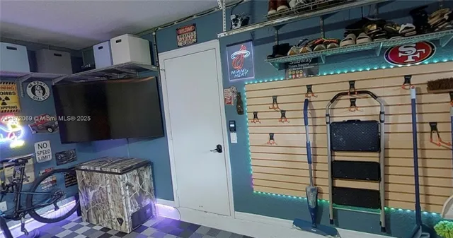 $725,000 | 11251 Reveille Road, Cooper City, FL 33026