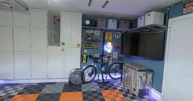 $725,000 | 11251 Reveille Road, Cooper City, FL 33026