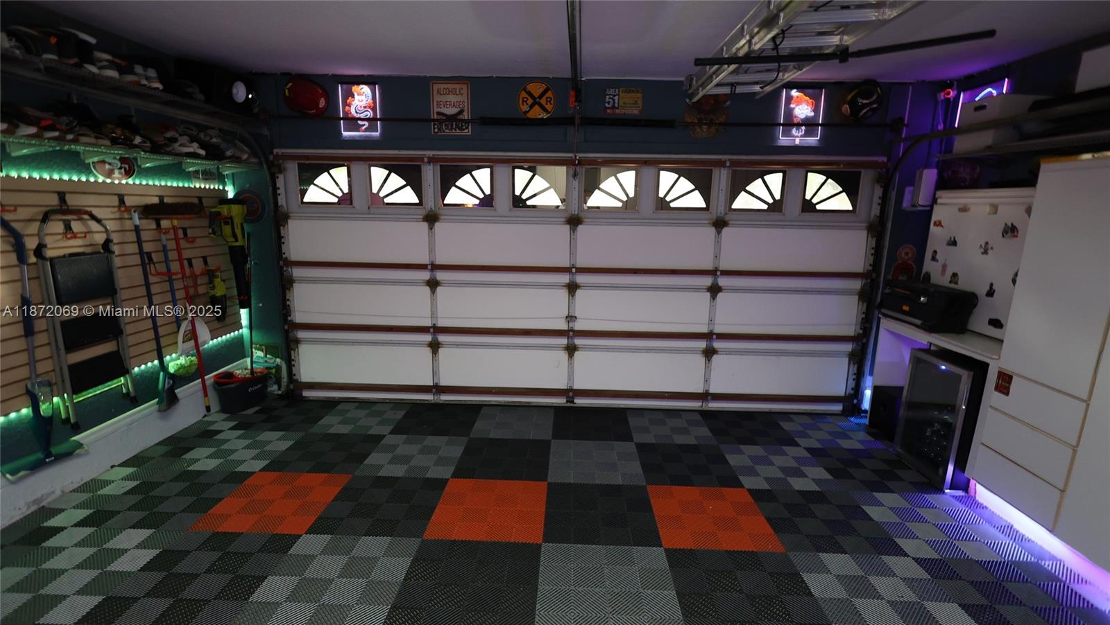 11251 Reveille Road Cooper City, FL 33026 - Photo 50 of 82