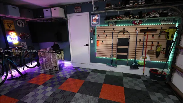 $725,000 | 11251 Reveille Road, Cooper City, FL 33026