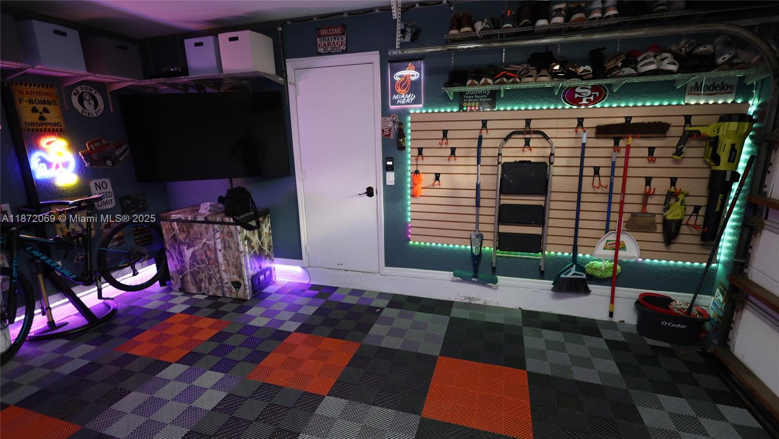 11251 Reveille Road Cooper City, FL 33026 - Photo 51 of 82