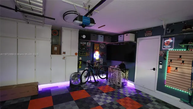 $725,000 | 11251 Reveille Road, Cooper City, FL 33026