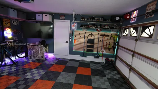 $725,000 | 11251 Reveille Road, Cooper City, FL 33026