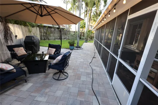 $725,000 | 11251 Reveille Road, Cooper City, FL 33026