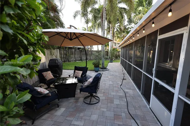 $725,000 | 11251 Reveille Road, Cooper City, FL 33026