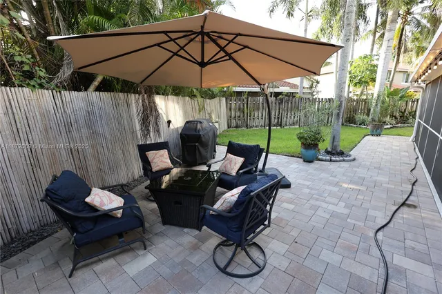 $725,000 | 11251 Reveille Road, Cooper City, FL 33026