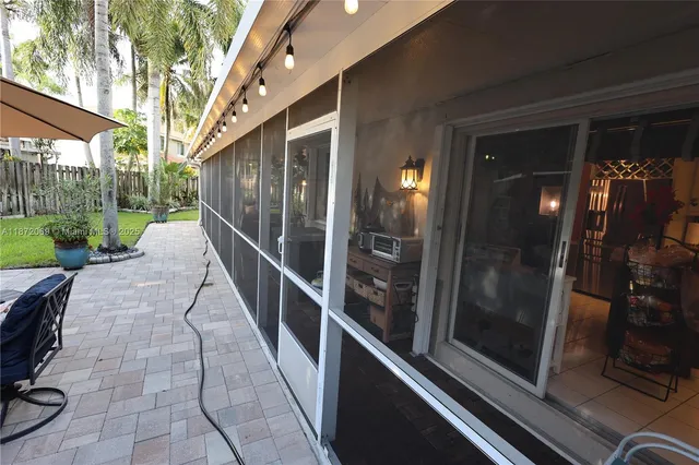 $725,000 | 11251 Reveille Road, Cooper City, FL 33026