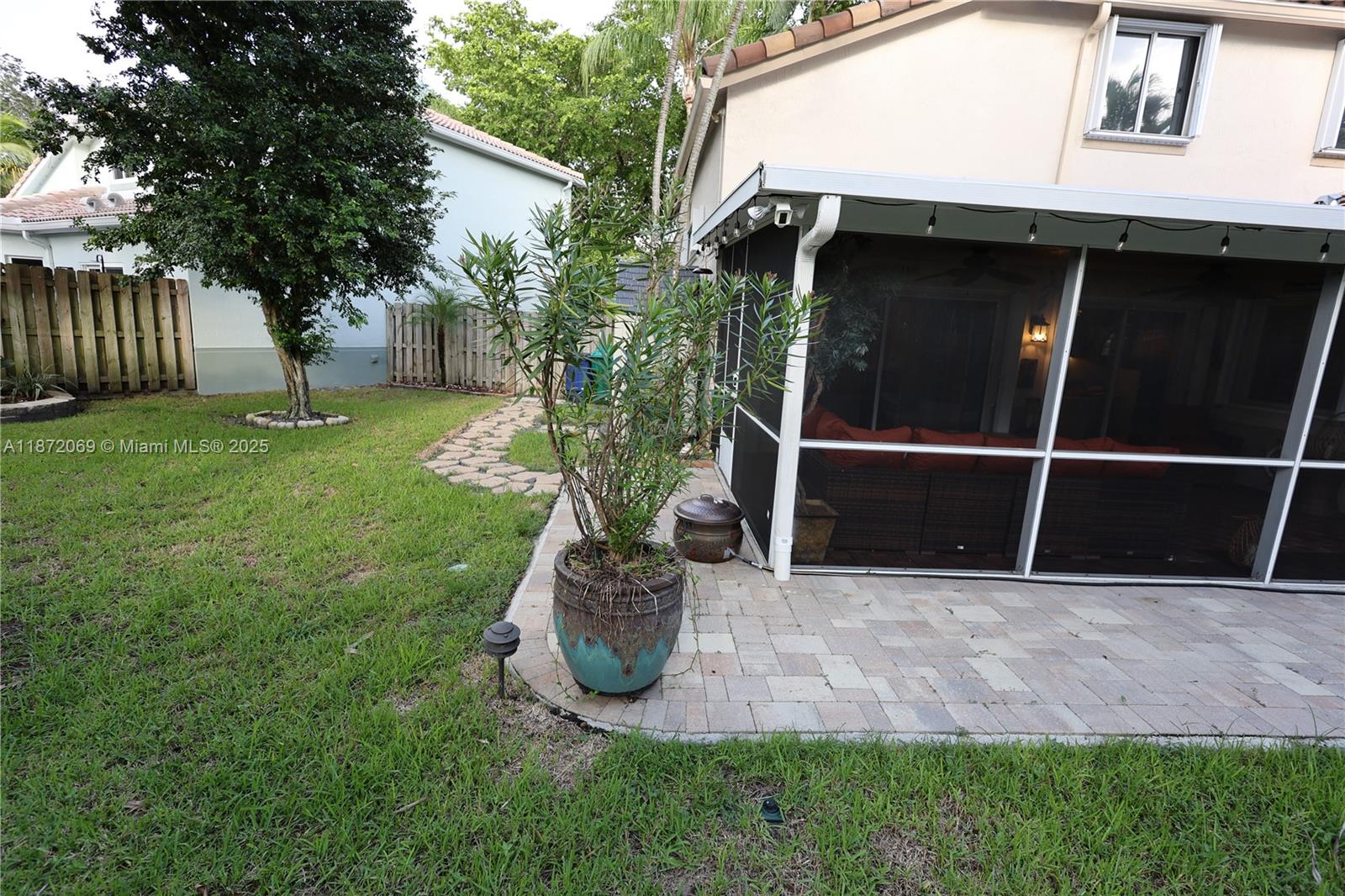 11251 Reveille Road Cooper City, FL 33026 - Photo 58 of 82