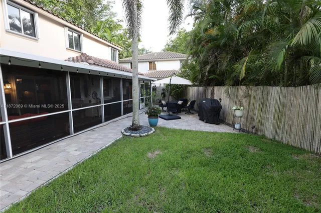 $725,000 | 11251 Reveille Road, Cooper City, FL 33026