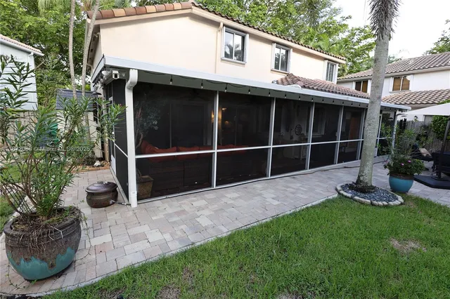 $725,000 | 11251 Reveille Road, Cooper City, FL 33026