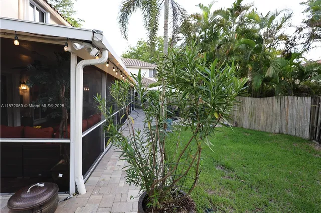 $725,000 | 11251 Reveille Road, Cooper City, FL 33026