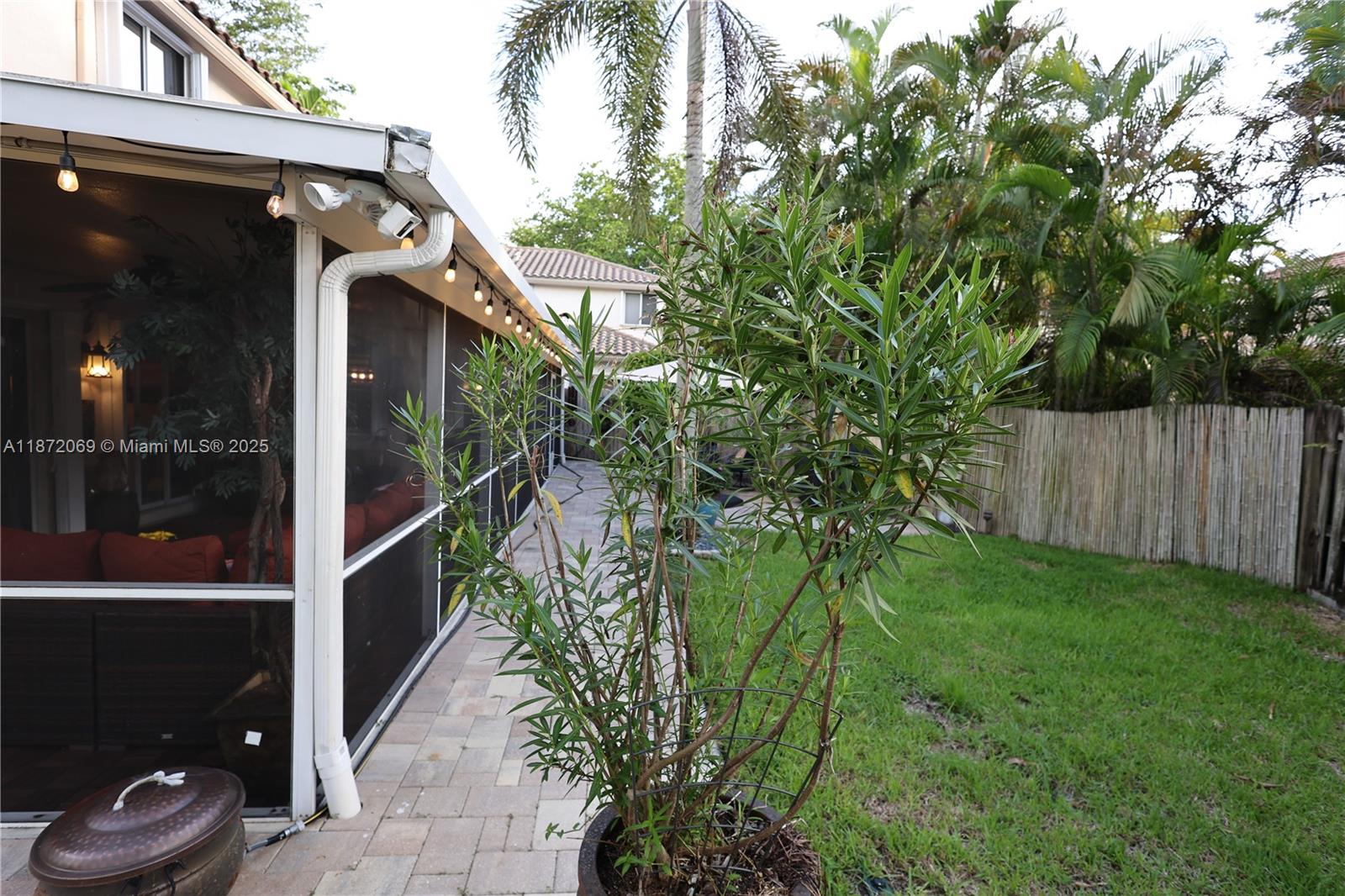 11251 Reveille Road Cooper City, FL 33026 - Photo 62 of 82