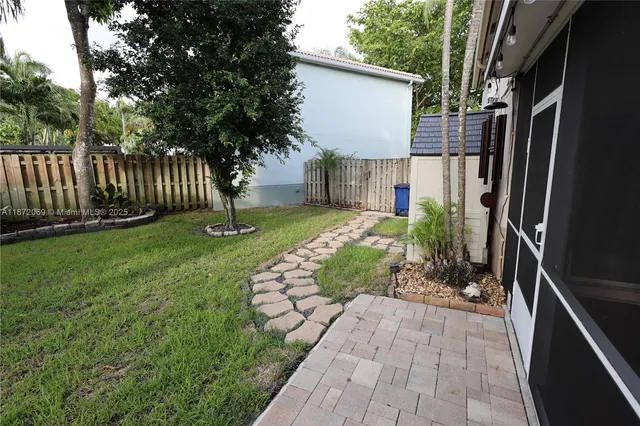 $725,000 | 11251 Reveille Road, Cooper City, FL 33026