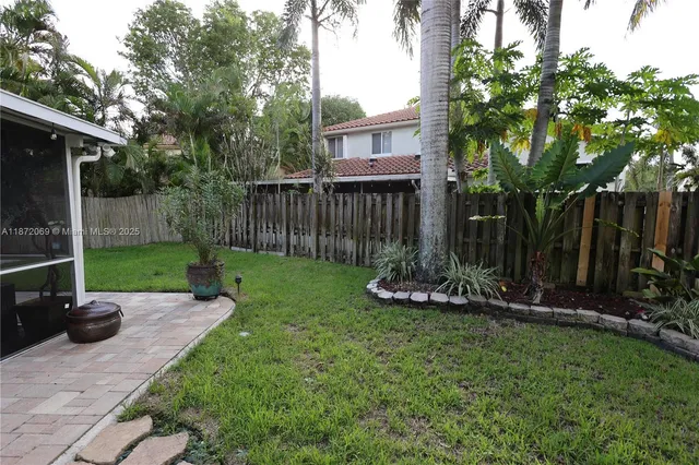 $725,000 | 11251 Reveille Road, Cooper City, FL 33026