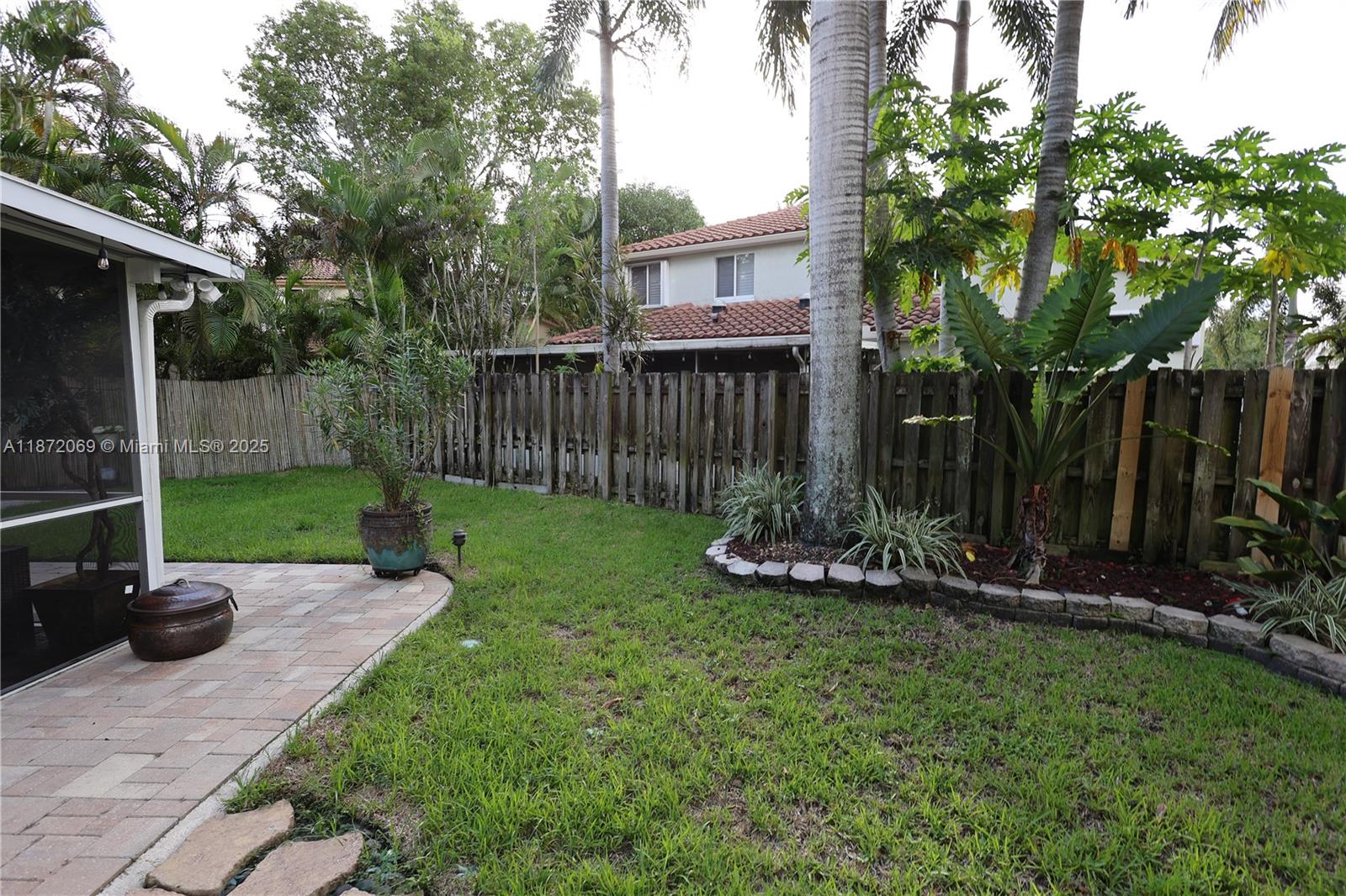 11251 Reveille Road Cooper City, FL 33026 - Photo 64 of 82