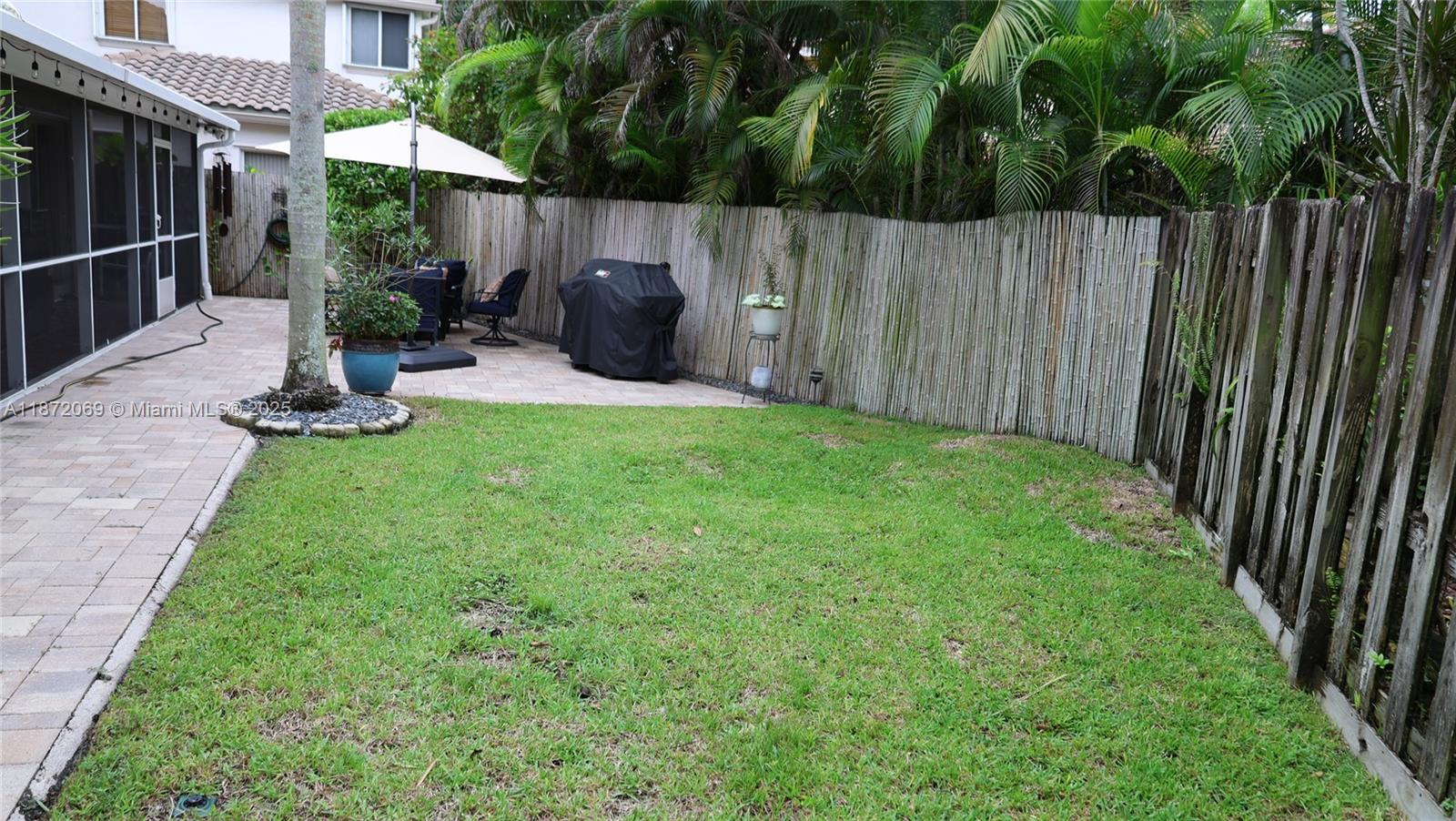 11251 Reveille Road Cooper City, FL 33026 - Photo 65 of 82