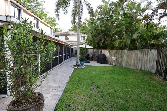 $725,000 | 11251 Reveille Road, Cooper City, FL 33026