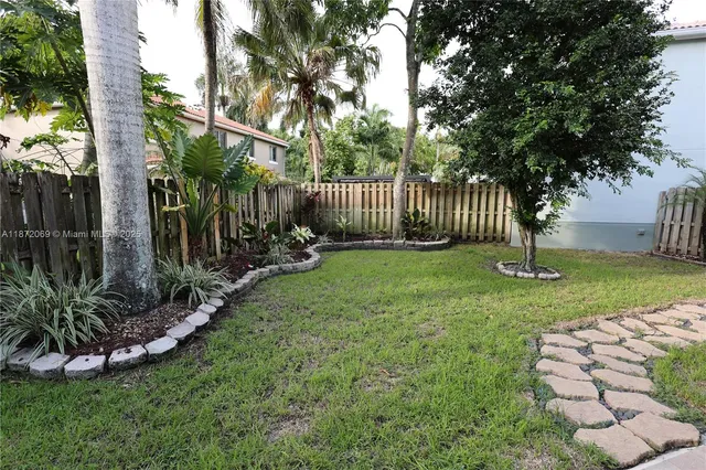 $725,000 | 11251 Reveille Road, Cooper City, FL 33026