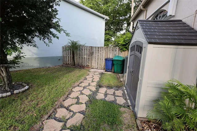 $725,000 | 11251 Reveille Road, Cooper City, FL 33026