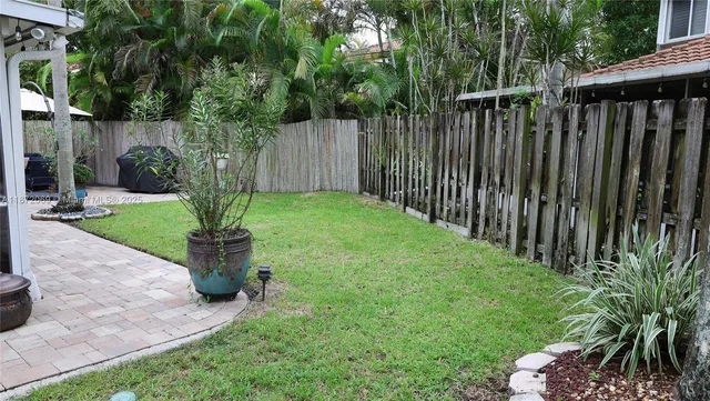 $725,000 | 11251 Reveille Road, Cooper City, FL 33026