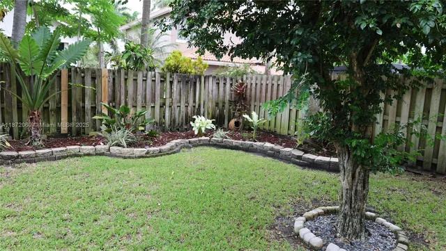 $725,000 | 11251 Reveille Road, Cooper City, FL 33026