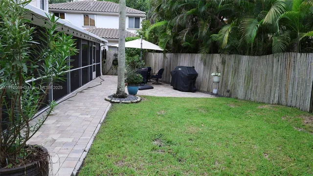 $725,000 | 11251 Reveille Road, Cooper City, FL 33026