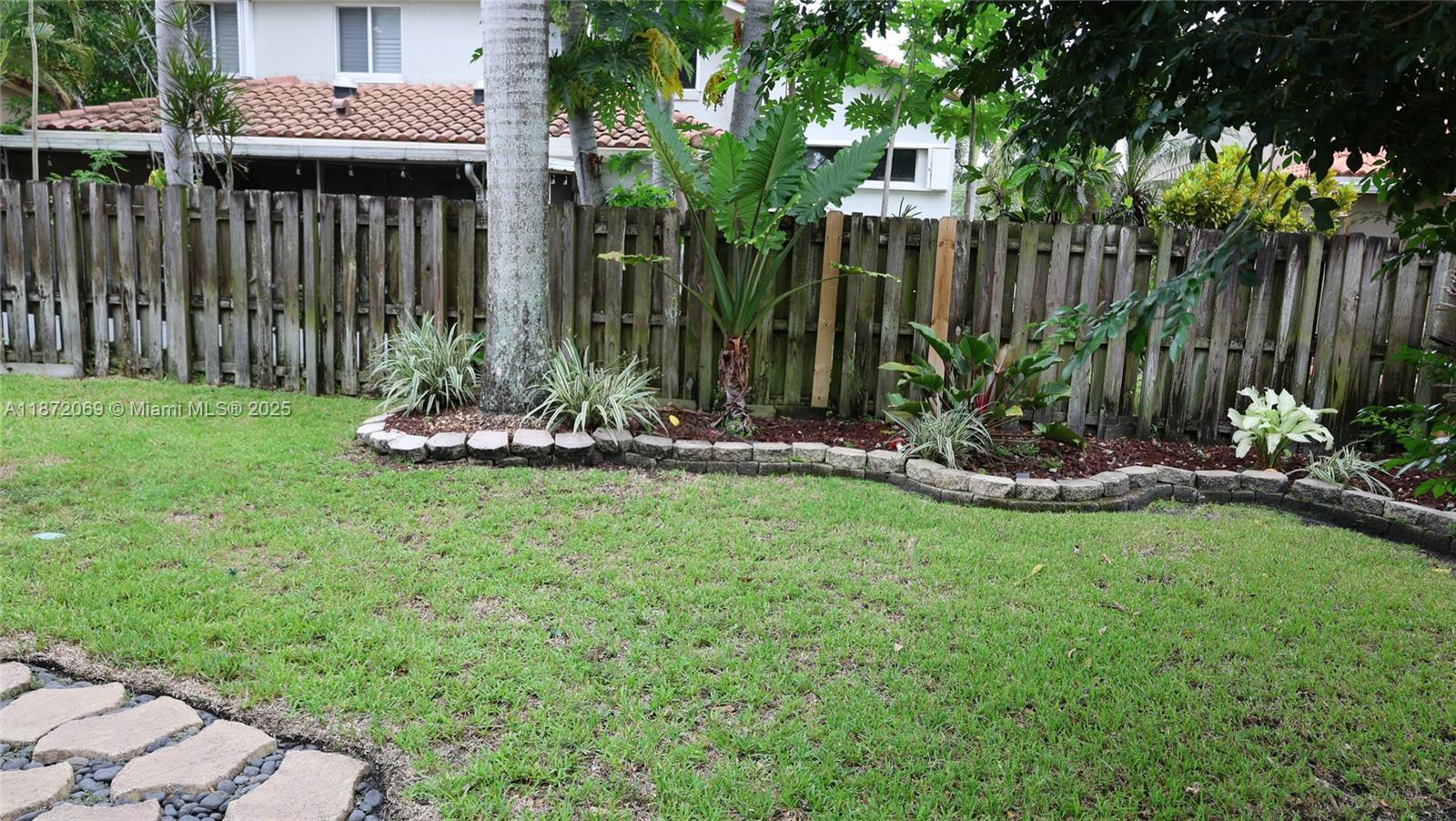 11251 Reveille Road Cooper City, FL 33026 - Photo 72 of 82