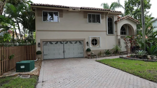 $725,000 | 11251 Reveille Road, Cooper City, FL 33026