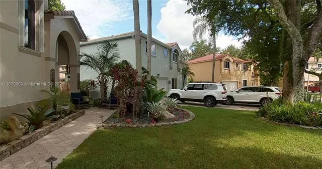$725,000 | 11251 Reveille Road, Cooper City, FL 33026