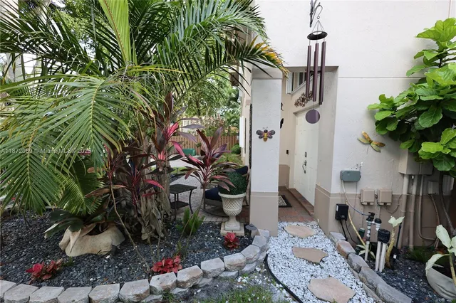 $725,000 | 11251 Reveille Road, Cooper City, FL 33026