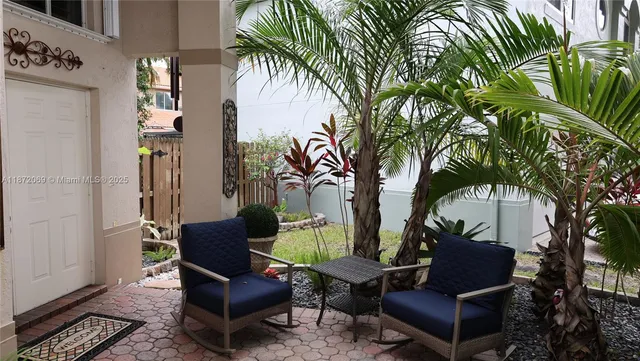 $725,000 | 11251 Reveille Road, Cooper City, FL 33026