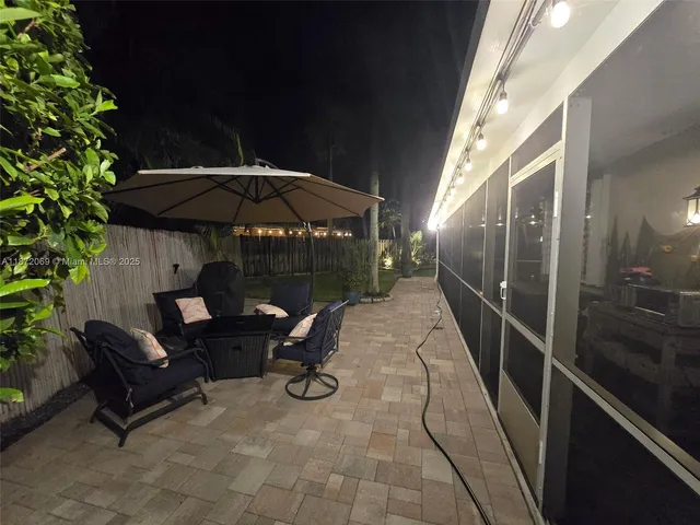 $725,000 | 11251 Reveille Road, Cooper City, FL 33026