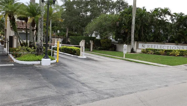 $725,000 | 11251 Reveille Road, Cooper City, FL 33026